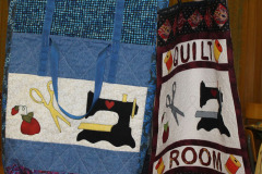 40496588885_6329e0970c_o