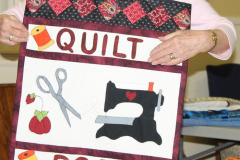 40677460114_b9b43cf29c_o