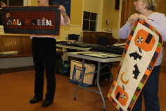 40677460204_361ba5ffac_o