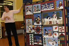 40677460434_3924be4916_o