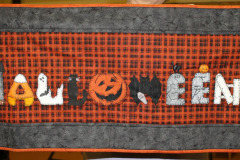 40677460634_9f8d7d87be_o