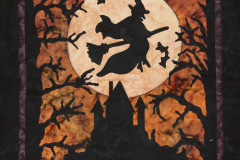 40677460784_7d5e4cb2dd_o