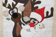 40677460854_0fff4c6b3f_o