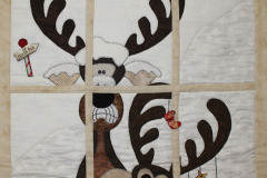 40677460964_fa196d8b1d_o