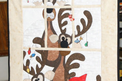 40677461044_c90a6ffbfb_o