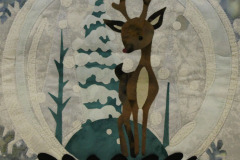 41348710582_6e47d9ef2b_o