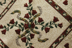 41348710682_85872f06b8_o