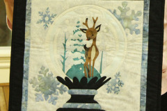 41348710752_ec2be0c852_o