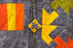 41348710852_c786fc3dfa_o