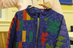 41348710982_a7a4527b32_o