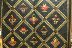 41348711132_3de649c982_o