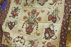 41348711262_9fdd2d7072_o