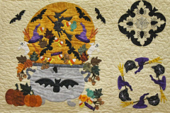 41348711722_51bceaf1b3_o