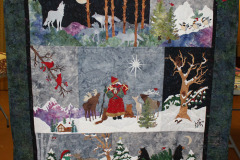 41391583781_31f50fbf3c_o