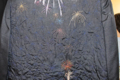 fireworks_32980055870_o
