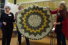 30940187477_83f7c5bc7e_o