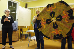 32007937578_6f2dc53ab1_o