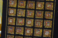 44062730540_19ca72aeee_o