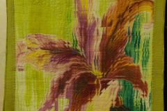 44062730640_fc1dbbdc55_o