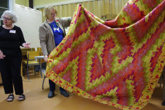 44062730760_8de9d2db89_o