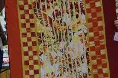 45155189824_c4ef897e44_o