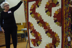 45829698812_3f3160db1c_o