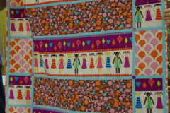 45829698982_2340db5607_o