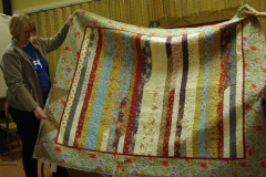 45829699132_907f1e0565_o