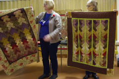 45829699232_a5418c633e_o