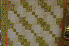 45879362981_b3eda40ed9_o