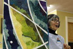 a-workshop-with-katie-pasquinni-masopust_38215268302_o