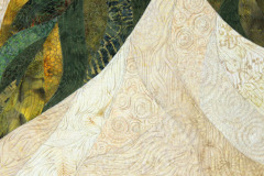 detail-of-lindas-leaf-background_38215202692_o