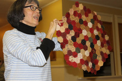 hexagone_38215267712_o