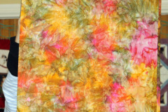 the-fabric-has-possibilits_24375718898_o