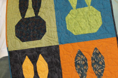 an-upcoming-workshop-at-lynns-shop-with-bev-crouse_32787594845_o