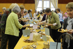 1_6948680788_3fb17391bb_o