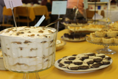 1_6948680832_d0072eb96e_o