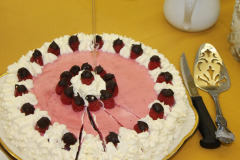 1_6948680878_6c58f787e9_o