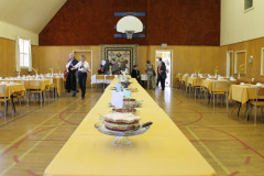 1_6948681110_6594f7a132_o