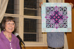 1_6948681162_a2de6df31d_o