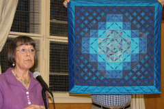 1_6948681234_ae157be64a_o