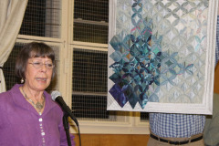 1_6948691766_f9f6840010_o