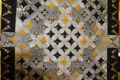 1_6948691940_0004f3793e_o