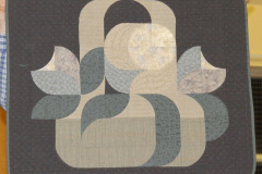 1_6948691986_87958f579e_o