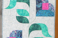 1_6948692114_70508220be_o