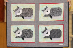 1_6948692322_bd6d44f642_o