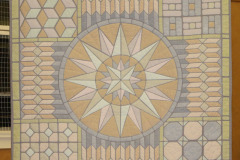 1_6948692376_387e9992e4_o