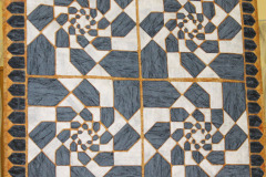 1_6948692444_f2c07e80d5_o