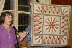 1_6948703098_f6359e56d1_o