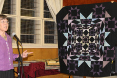 1_6948703274_7771a382bf_o